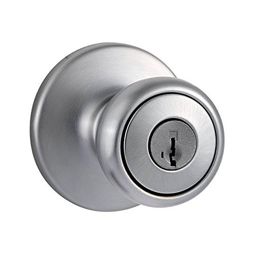smartdoordirect's tweet photo. New Product!!.. Kwikset Tylo Entry Knob ... https://t.co/HUn7NPWV9W  #smarthome, #smartlock, #wifidoorbell, #smartdoor #deadbolt https://t.co/NPVASm7pAw