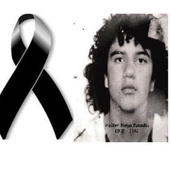 IgnacioPou1's tweet photo. Todavía esperamos justicia por Diego. https://t.co/Qn3AGVKAMT