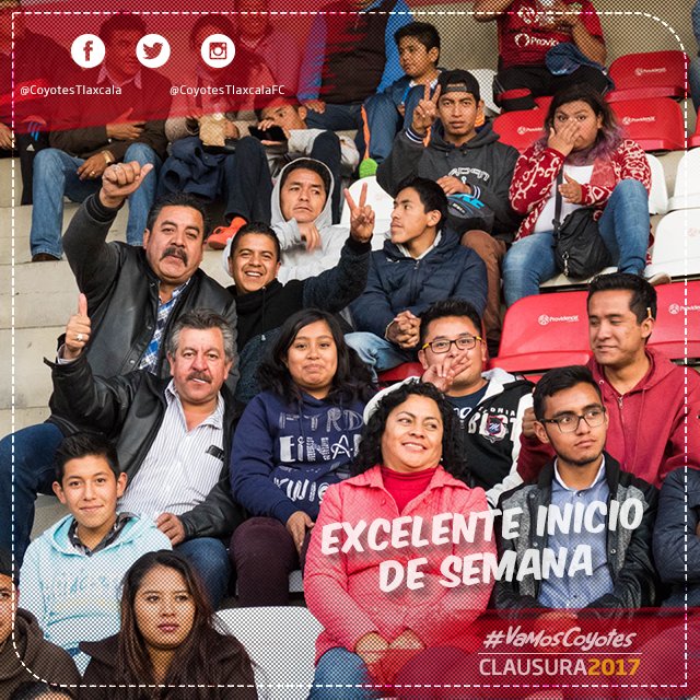 Excelente Inicio de semana ✌️ 🏆
