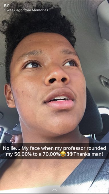 👌 https://t.co/46Qrnxz2VD<a href="/tag/ps4share"class="tags"><span>#ps4share</span></a>