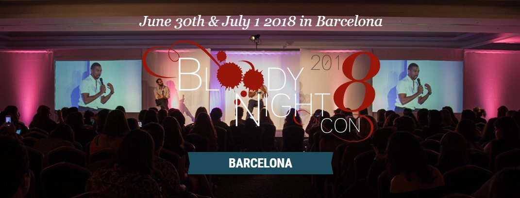 KLZ_Events's tweet image. Know MORE about #KLZ_Events. 8 years making dreams come true with 25 events from 15 different tv shows and movies! klzevents.com/KLZevents/engl…