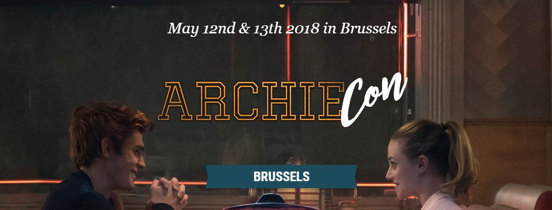 KLZ_Events's tweet image. Know MORE about #KLZ_Events. 8 years making dreams come true with 25 events from 15 different tv shows and movies! klzevents.com/KLZevents/engl…