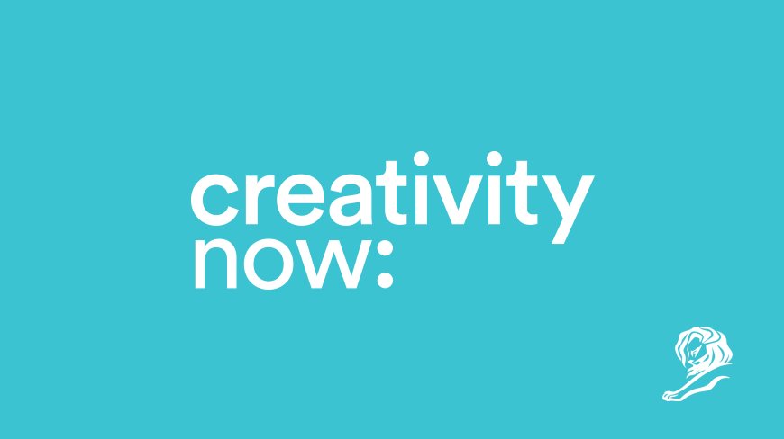 DentsuCRTV's tweet image. Did someone say #CannesLions? With the Festival less than 1 week away, find out what we're up to! #creativitynow fal.cn/uRIX
