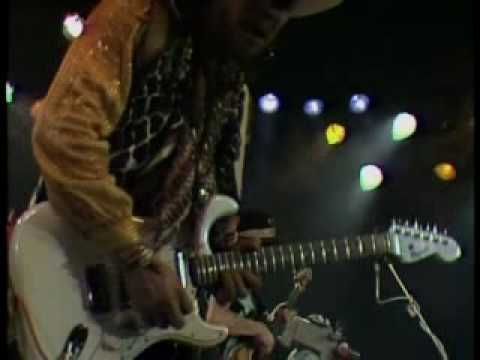 FlagBluesFest's tweet photo. Music Monday continues! Stevie Ray Vaughan!

https://t.co/XTrdVWkZUM https://t.co/wIUqPwbROE