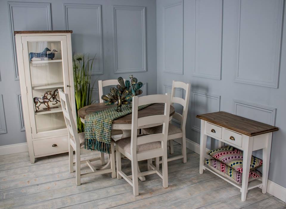 SilcoxandWicks's tweet image. First come, #firstserved at our saturday sale. #Bath #Cooking #home