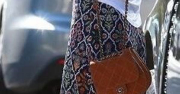 SkyDayTrading's tweet photo. Women's Fashion:https://t.co/iMcDYBBXzz Breathtaking 55 Beautiful Stitch Fix Summer Style Inspiration from https://t.co/2O8byFr1Ln #BuyD… https://t.co/ghgSqFD9i5