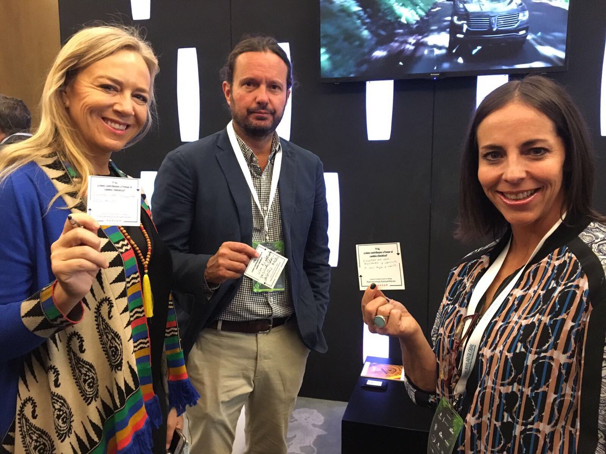 MarsamSolar's tweet photo. Y tú, ¿cómo contribuyes a frenar el cambio climático? #piensaenenergia #piensaenMarsam #LuxuryLabMx https://t.co/0dA7uwigNn
