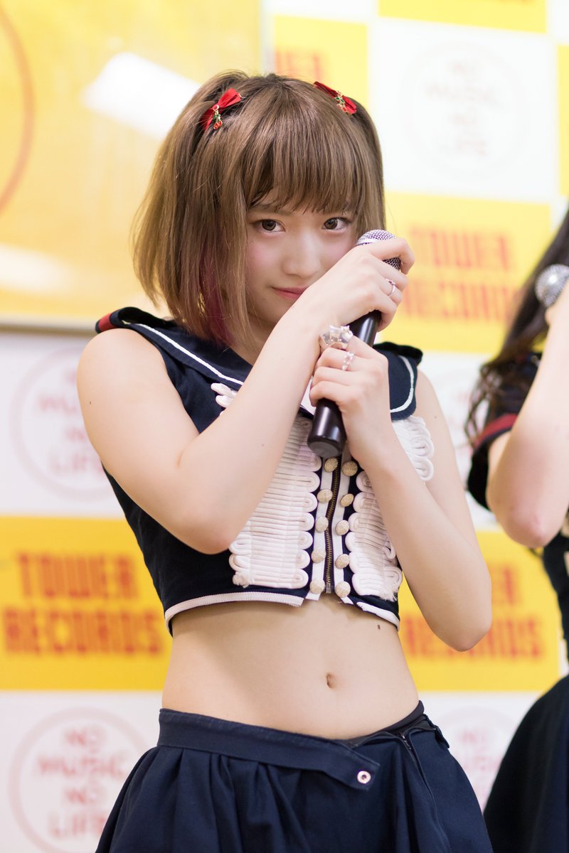 Sin Auf Twitter 17 06 12 姫川風子 Princessdreamff ヲルタナティヴ Newシングル 夏の香のパ ド ドゥ Almighty Glider ミニライブ 特典会 タワーレコード新宿店 ひめかわいい 姫川風子 ヲルタナ ヒメカワティヴ T Co Oop7lrxg Sin Auf Twitter 17 06 12 姫川風子 Princessdreamff ヲルタナティヴ Newシングル 夏の香のパ ド ドゥ Almighty Glider ミニライブ 特典会 タワーレコード新宿店 ひめかわいい 姫川風子 ヲルタナ ヒメカワティヴ T Co Oop7lrxg