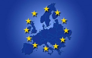 ecoticiasRED's tweet photo. Europa exige mejorar el acceso a la información ambiental del público https://t.co/7GjtgNt3PX https://t.co/pSJpyCloHr