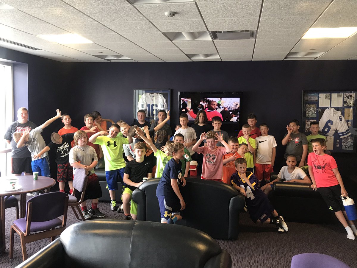 Ashland Football (@AshlandFB) | Twitter