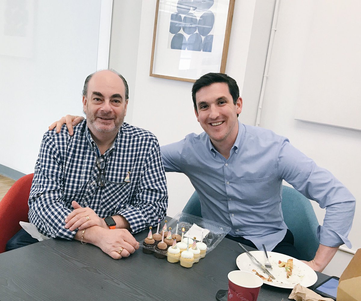 Water & Wall Group tweet media