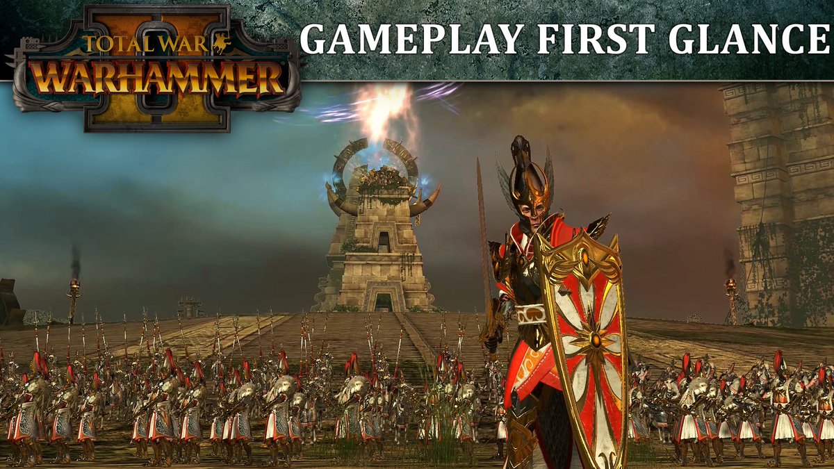 total war warhammer torrent may 2016 total war warhammer torrent may 2016