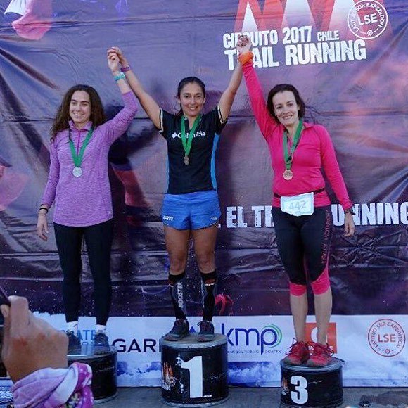 mujeres_runners's tweet photo. Felicidades 👏👏👏 @nathycolmenares  Eres una campeona 💪 Gracias por compartir tu foto con nosotras #running #run #runner #runners #runnerscom… https://t.co/sMJSVJPkQ2