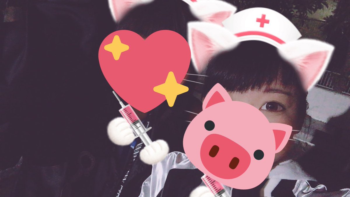 kkkrkkkikkko's tweet photo. んんんん寒かったけど楽しかった https://t.co/E0YgsYOQNT