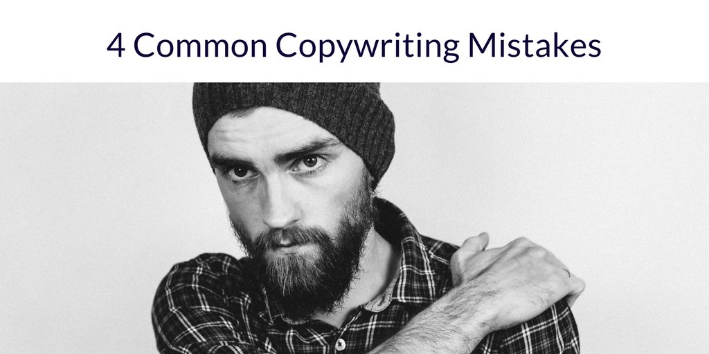 Pro_creativity's tweet image. New to blogs? Here are 4 mistakes we see all too often... buff.ly/2rSAOAx #internetmarketing #digitalmarketing