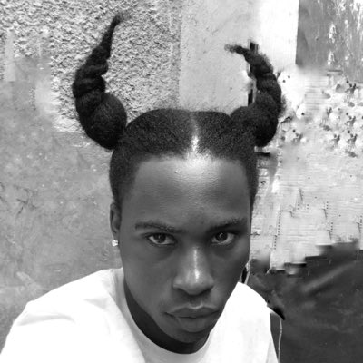 Scopionmcug's tweet image. #NewProfilePic