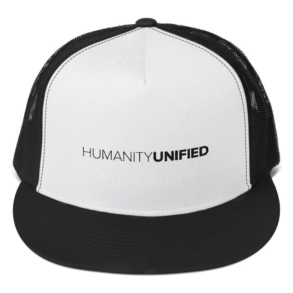 Humanityunified's tweet photo. Gear up for all of your summer adventures with our amazing #HumanityUnified apparel. https://t.co/Zy1bWoQpVe https://t.co/CRiqYndj6F