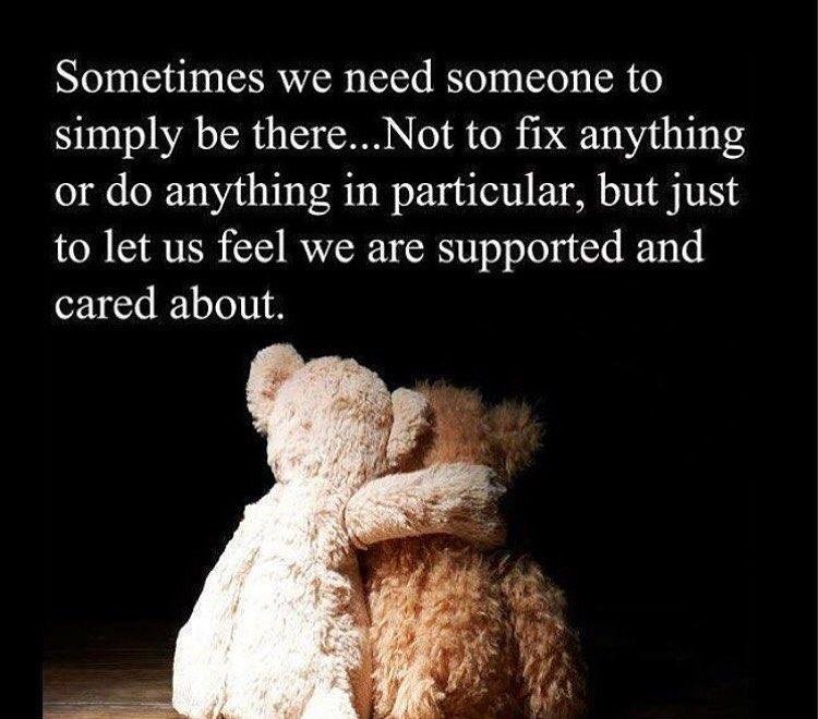 FindDailyQuotes's tweet image. 