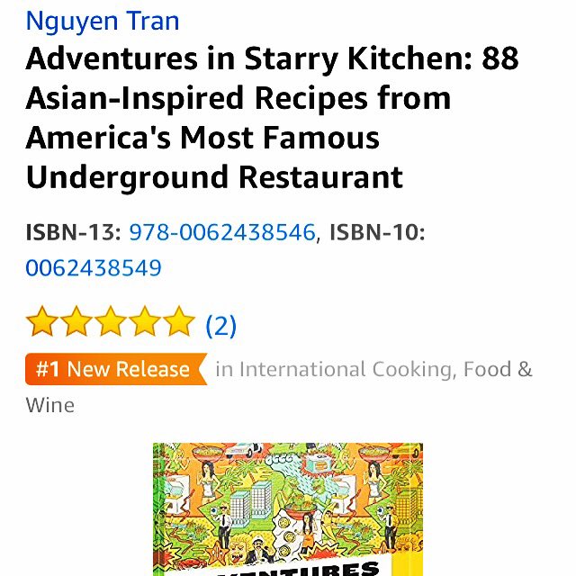 Nguyen Tran tweet media