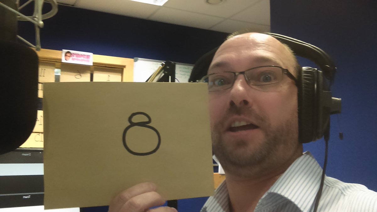 Greatest Hits Radio Suffolk News tweet media