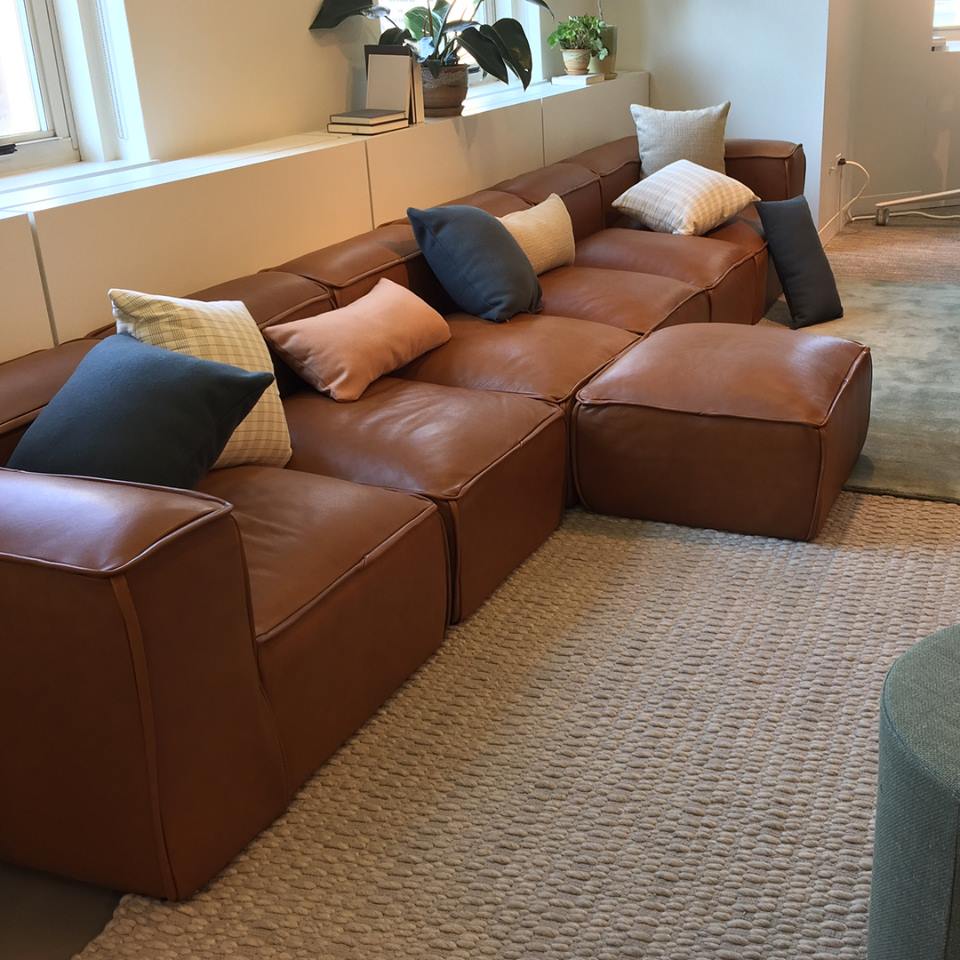 InsideSourceInc's tweet photo. Congrats @ofsbrands for winning Best of NeoCon Silver Awards! #NeoCon2017 #InsideNeoCon #furniture #officespace #officefurniture https://t.co/NWsDhCRuyo