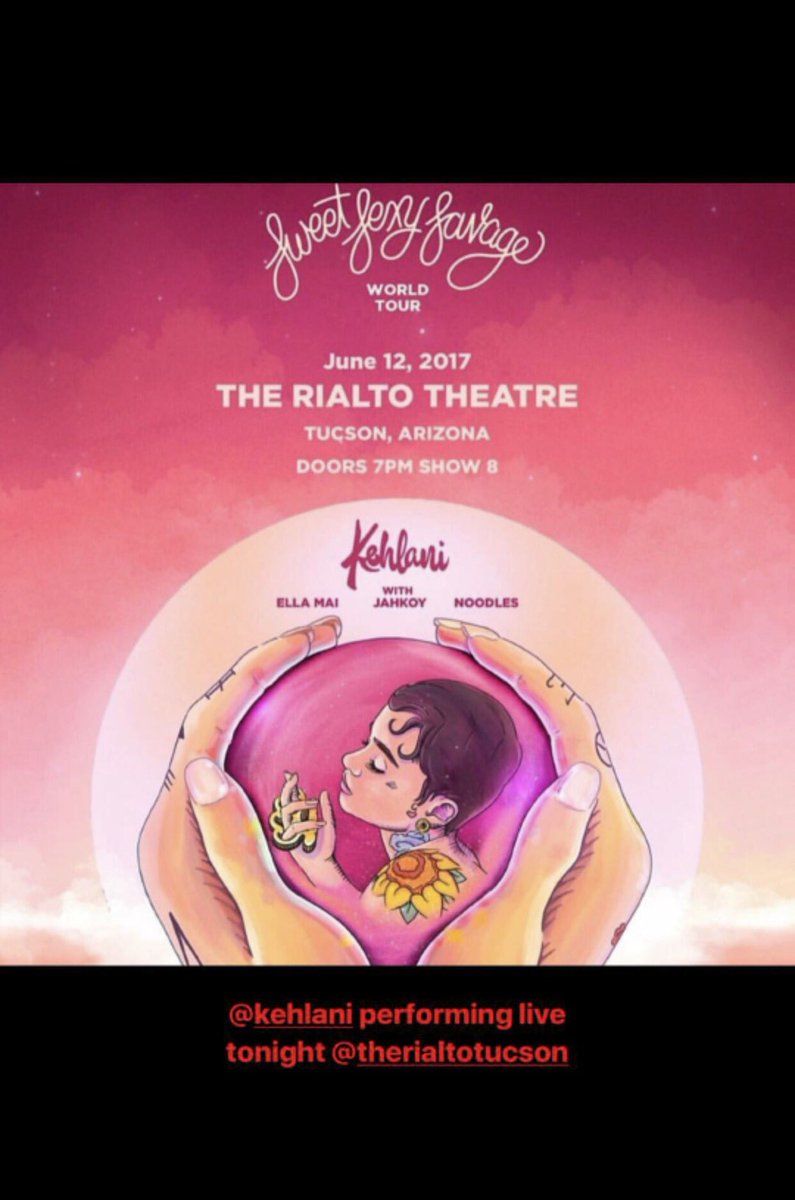 FINALLYMADE's tweet image. A few tickets left for tonight! finallymade.com