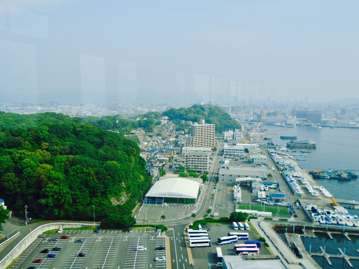 ItsMe_Navi's tweet photo. Almost forgot I didn't upload any pictures from Japan on here yet https://t.co/6PLhbE2SpA