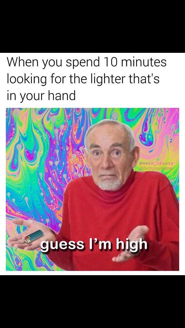 indian_freakboy's tweet photo. #dankmemes #MemeMonday #memes https://t.co/ge8fzUju1J