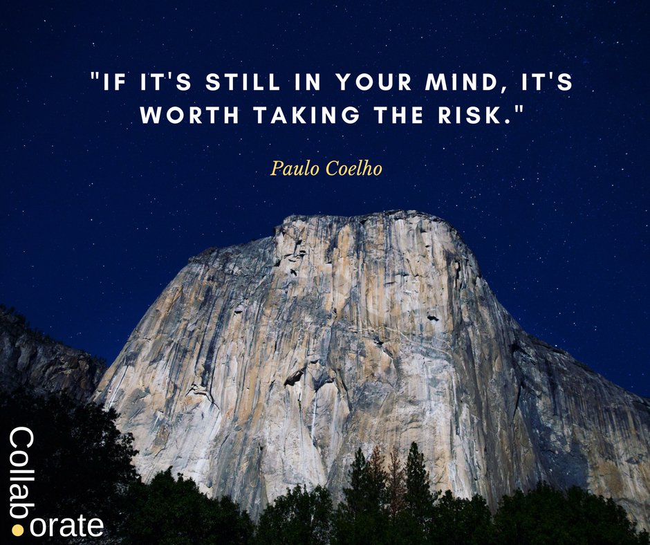 Collaborate tweet media