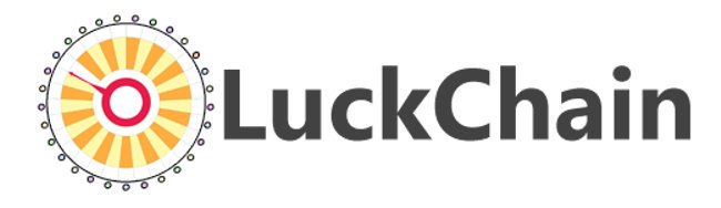 BitcoinGarden's tweet image. #LuckChain $BASH | Blockchain Bet Platform, Bet Anything | 24th round of competitions is finished bitcoingarden.org/forum/index.ph… tnx @Luck_Chain