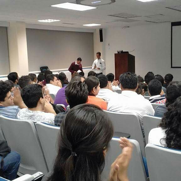 VinculacionTam's tweet image. En coordinación con @CinvestavLTI se realizó la 6a. Edición #TamCoder y #TopTamaulipas participando los jóvenes estudiantes de #Tamaulipas