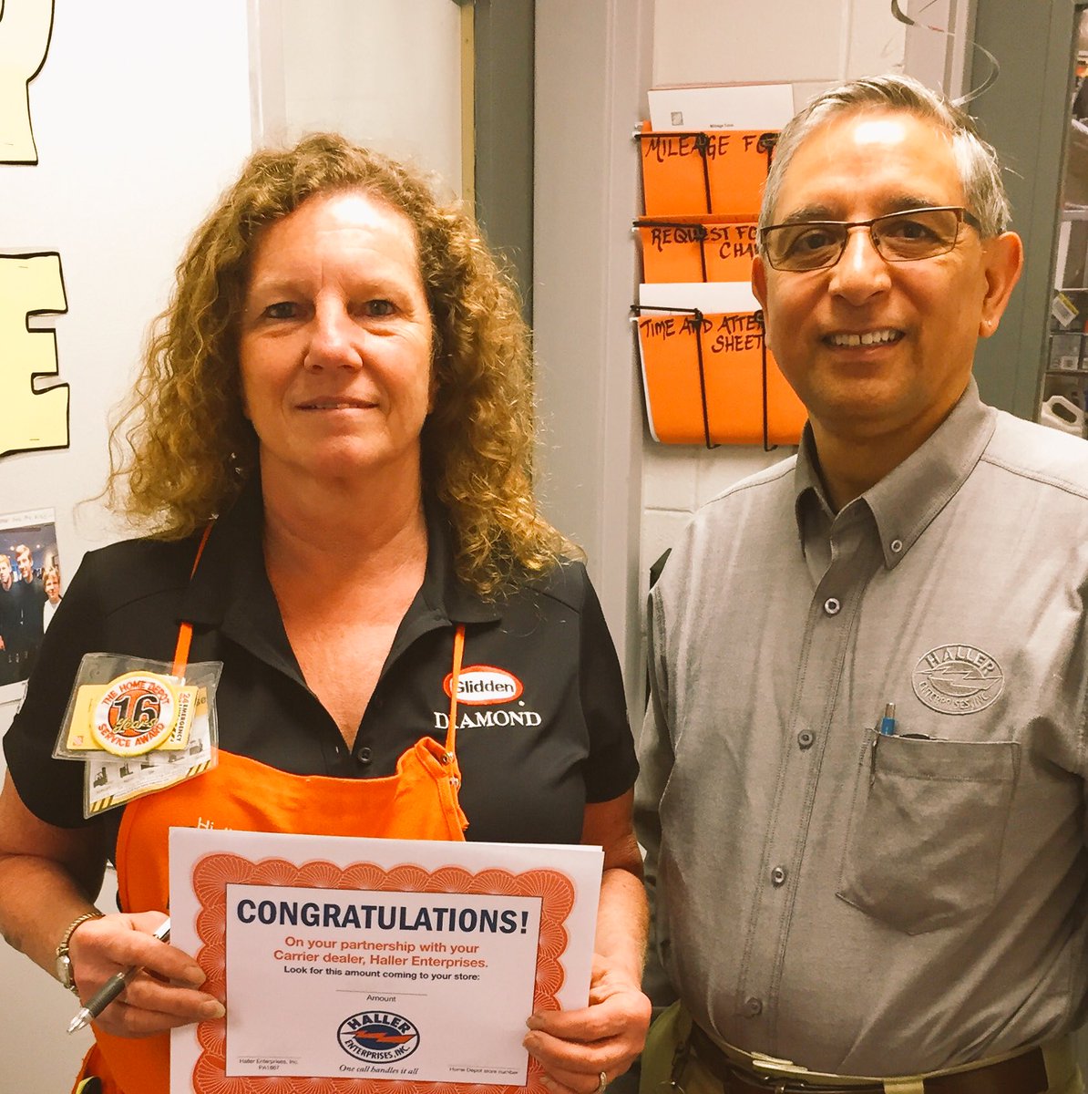 Orangeblooded tweet media