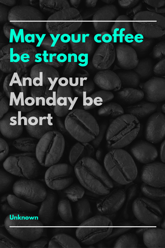 brewersrow253's tweet photo. Happy Monday! #tacoma #coffee https://t.co/BZwHjse7jL