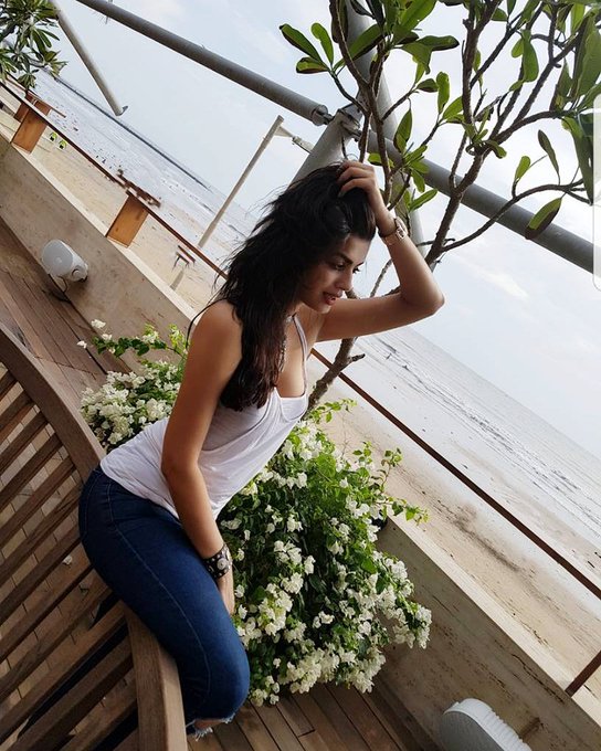 View image on Twitter