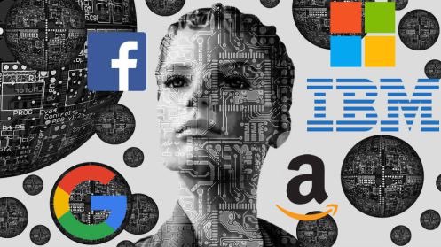 How will AI, blockchain and social media revolutionize cross-border payments? finder.com/how-will-ai-bl… via <a href="/finder/">Finder</a>