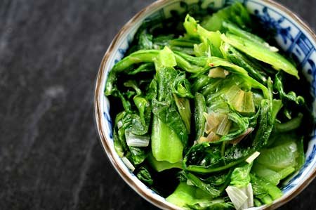 Celebrate family, culture, health and wellness at the 3rd annual Mess O' Greens festival! #California qoo.ly/fqtai