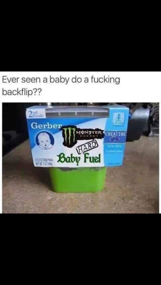 indian_freakboy's tweet photo. OMG #dankmemes #MemeMonday #Memes https://t.co/l4xon7WtWC