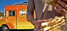 grlldcheesetruk's tweet photo. ANNOUNCEMENT! Today we executed an agreement w/ #FranServe to offer #Franchises #Worldwide! #FoodTruck #Business
https://t.co/DF7fsNH48Y https://t.co/DRHrhdLHVd