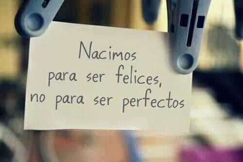 Gracias por participar en #LaHoraMagica