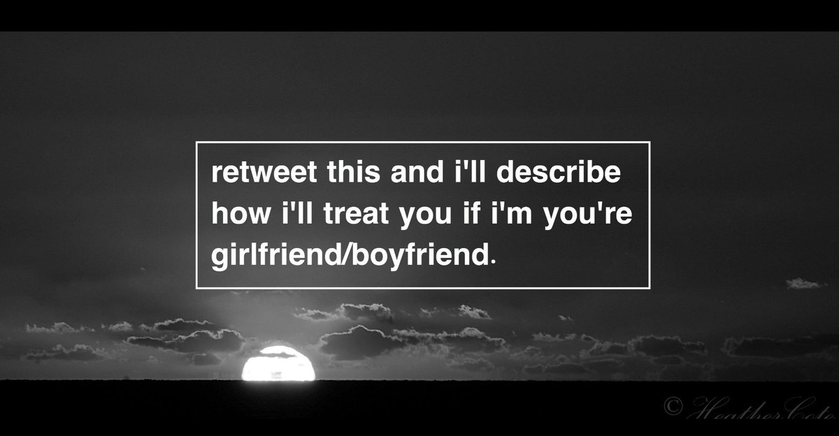 Hopping on the bandwagon.～
