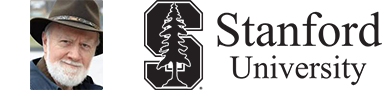 ONE08_Inc's tweet photo. “This Technology is vitally important for the future of humanity.”
Prof Emeritus William Tiller, Stanford University
#one08 #stanford #QCT https://t.co/4UHb804ews