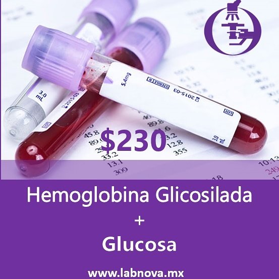 Lab_NovaMty's tweet photo. Prevenir la diabetes es muy fácil..aprovecha esta promoción 
https://t.co/ZvzMo6y4DL 
#laboratorio #Monterrey #diabetes https://t.co/5fvNd01TXz