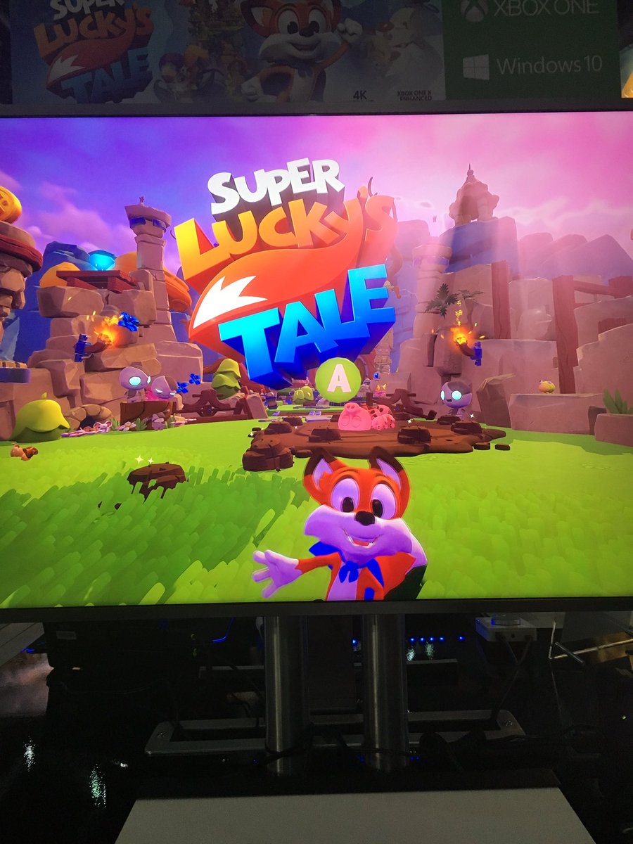 Seapeekay's tweet photo. Just played a game that im pretty sure is based around me haha https://t.co/6XF9fTLHpX