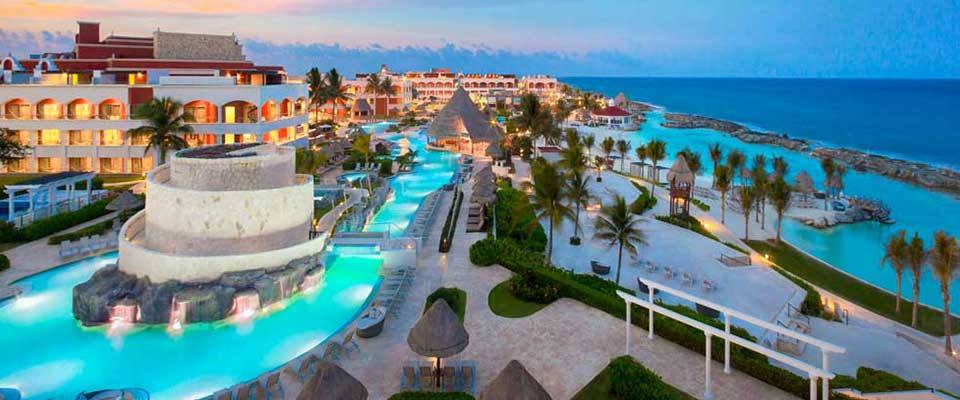 stinger_mario's tweet photo. Hard Rock Riviera Maya - Review
https://t.co/lcO79HJmtt
#rivieramaya #hardrock #hrrm https://t.co/6N7o8nfGGH