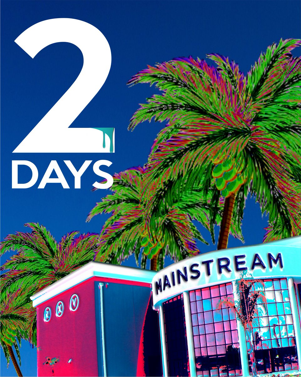 XstreamORL's tweet photo. 2 DAYS AWAY FROM SUMMERFESTTTT! Register now! Link in bio!
#thisisxstream
#summerfestmo https://t.co/snwOJ8pcNs