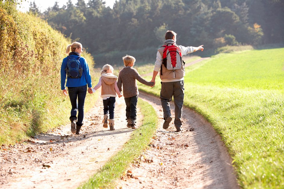 It's National Breathe Easy Week! Enjoy low air pollution days by using airAlerts: ow.ly/2wo030cssP8