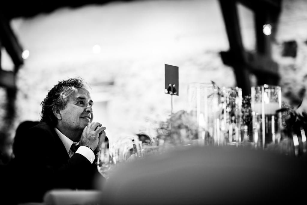 crushstudio's tweet photo. 6 Tips From Franck Boutonnet to Improve Your #WeddingPhotography via @Fstoppers https://t.co/XSkEgrjFn0 https://t.co/sP59yEPtyF