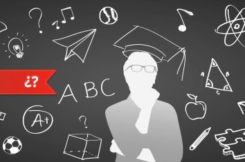 vicensvives's tweet photo. ¿Cómo manterner la pasión por enseñar? No te pierdas los consejos de @mariaacaso, Ignasi Casals y @SanmartiNeus. https://t.co/x7mWmZGLox https://t.co/T4aFV52Wzj