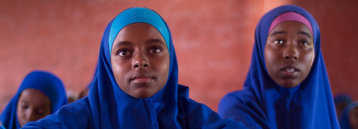 Advisicon's tweet photo. @Microsoft is making a difference w/ #ProductDonations. @Concern is helping the poorest people: https://t.co/s4JrfIgR06 #MotivationalMonday https://t.co/qlkaAh8rfd