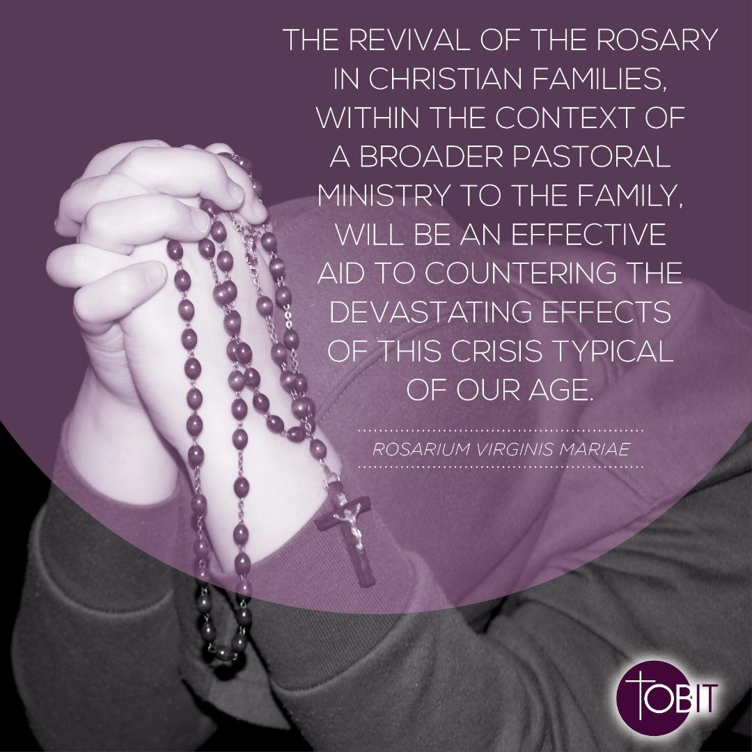 MyLoveWorldID's tweet image. From @TOBInsighT #rosario #rosarium #virginis #mariae #catholic #prayer #pray #family